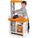 Smoby Dětská kuchyňka Spotřebiče 3032163108030 – Zboží Dáma
