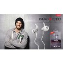 Maxell Magneto EP