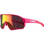 HAVEN TINY – Zboží Mobilmania