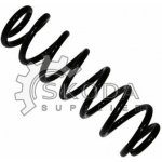 Pružina podvozku BILSTEIN 36-301935 | Zboží Auto