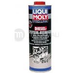 Liqui Moly 5144 Pro-Line čistič dieselových systémů K 1 l | Zboží Auto