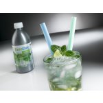 KetoDiet Low Carb sirup mojito 0,5 l – Zboží Mobilmania