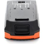 Kraft & Dele KD1778 – Hledejceny.cz