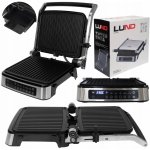 Lund 67450 – Sleviste.cz