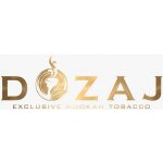 Mari Tobacco Dozaj Gold Samba 200 g – Zbozi.Blesk.cz