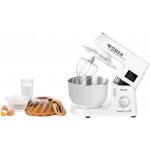 ECG Forza 5500 Giorno Bianco – Zboží Dáma