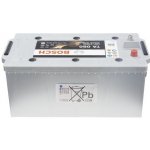 Bosch TA 080 12V 210A 1200A 0 092 TA0 800 | Zboží Auto