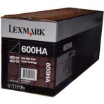 Lexmark 60F0HA0 - originální – Hledejceny.cz