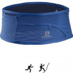 Salomon SENSE PRO BELT – Zbozi.Blesk.cz