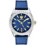 Versace VEAFA0124 – Hledejceny.cz
