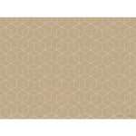 K-Prostírání papír Woven Eco Echo 30x40cm – Hledejceny.cz