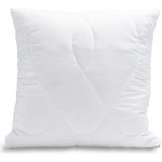 Brotex Polštář Luxus plus 40x40 250g zip – Hledejceny.cz