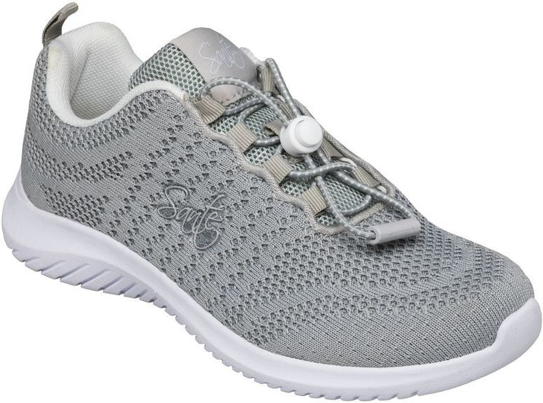 Santé WD/WALKER24 grey