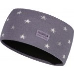 Maloja KamplM. shaded purple – Sleviste.cz