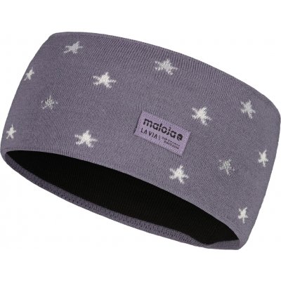 Maloja KamplM. shaded purple – Sleviste.cz