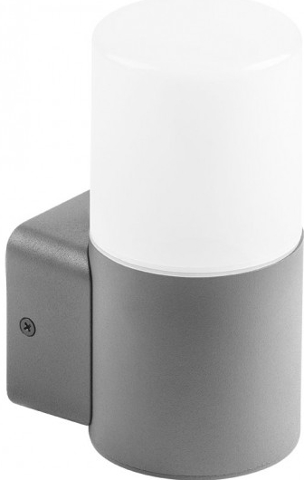 GTV OS-COR0UA-30
