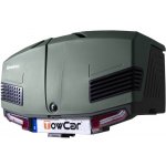 TowCar TowBox V3 | Zboží Auto