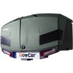 TowCar TowBox V3 – Sleviste.cz