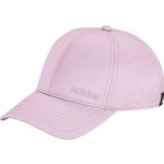 adidas Baseball Street růžová – Zboží Dáma