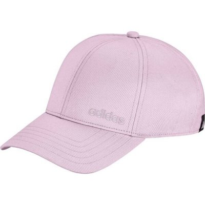 adidas Baseball Street růžová – Zboží Dáma