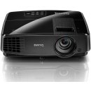 BenQ MX507