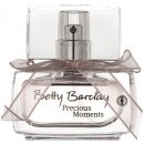 Betty Barclay Precious Moments toaletní voda dámská 20 ml