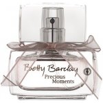 Betty Barclay Precious Moments toaletní voda dámská 20 ml – Zboží Mobilmania