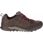 Merrell Annex Trak Low J91805 Brown – Zboží Mobilmania