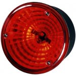 HELLA Zadní světlo 2SB964169-537 – Hledejceny.cz
