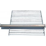 Mora Gorenje 827805 – Zbozi.Blesk.cz