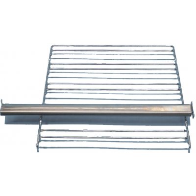 Mora Gorenje 827805 – Zbozi.Blesk.cz