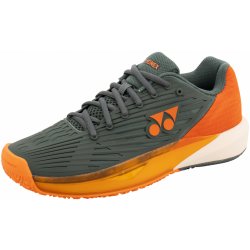 Yonex Eclipsion 5 Clay M Olive