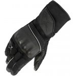 Alpinestars Valparaiso V2 Drystar – Sleviste.cz