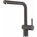 Franke Active 115.0721.463 – Hledejceny.cz
