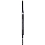 L'Oréal Paris Infaillible Brows 24H Micro Precision Pencil tužka na obočí 7,0 blonde 1,2 g – Zboží Dáma