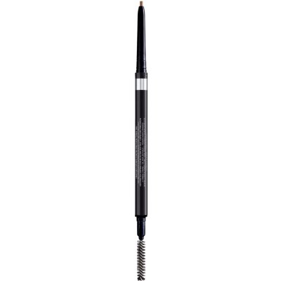 L'Oréal Paris Infaillible Brows 24H Micro Precision Pencil tužka na obočí 7,0 blonde 1,2 g – Zboží Dáma