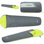 Bestway 68102 Pavillo Hibride – Hledejceny.cz