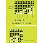 Základ hry na zobcové flétny Milan Dušek – Hledejceny.cz