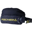 Fischer Professional