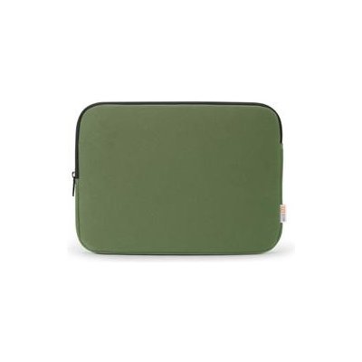 DICOTA BASE XX Sleeve 13-13.3" Olive Green D31968 – Zboží Mobilmania