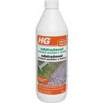HG 183 Čistič betonových a štěrkových dlaždic 1 l – HobbyKompas.cz