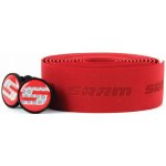 Sram Supercork – Zboží Dáma