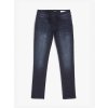 Pánské džíny Antony Morato jeans pánské modrá
