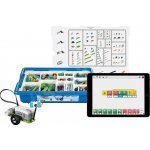 LEGO® Education 45300 WeDo 2.0 Základní souprava – Hledejceny.cz