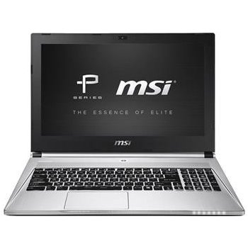 MSI PE60 2QE-097CZ