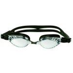 Relax RSW9004 – Zboží Dáma