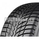 Bridgestone Blizzak LM32 225/45 R17 91H