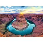 Trefl Grand Canyon USA 500 dílků – Hledejceny.cz