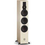 Dali Sonik 9 – Sleviste.cz