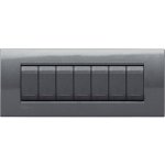 Legrand LNA4807AC – Hledejceny.cz